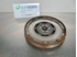 Picture of Volante de motor Audi A6 de 1997 a 2001 | LUK
