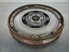 Picture of Volante de motor Audi A6 de 1997 a 2001 | LUK