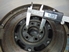 Picture of Volante de motor Audi A6 de 1997 a 2001 | LUK