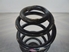 Picture of Mola de suspensão trás esquerda Audi A6 de 1997 a 2001