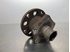 Imagen de Cojinete de rueda trasera derecha Audi A6 de 1997 a 2001