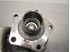 Imagen de Cojinete de rueda trasera derecha Audi A6 de 1997 a 2001