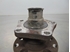Imagen de Cojinete de rueda trasera derecha Audi A6 de 1997 a 2001