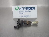 Imagen de Bomba embrague (pedal) Audi A6 de 1997 a 2001