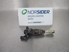 Imagen de Bomba embrague (pedal) Audi A6 de 1997 a 2001