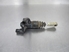 Imagen de Bomba embrague (pedal) Audi A6 de 1997 a 2001
