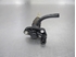 Imagen de Bomba embrague (pedal) Audi A6 de 1997 a 2001