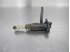 Imagen de Bomba embrague (pedal) Audi A6 de 1997 a 2001
