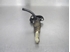 Imagen de Bomba embrague (pedal) Audi A6 de 1997 a 2001