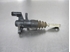 Imagen de Bomba embrague (pedal) Audi A6 de 1997 a 2001