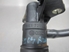 Imagen de Bomba embrague (pedal) Audi A6 de 1997 a 2001