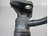 Imagen de Bomba embrague (pedal) Audi A6 de 1997 a 2001