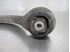 Imagen de Brazo transversal 1º eje inferior trasero izquierdo Audi A6 de 1997 a 2001