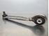 Imagem de Braço transversal 1º eixo superior frente esquerdo Audi A6 de 1997 a 2001 | 8D0407507E
