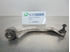 Imagen de Brazo transversal 1º eje inferior trasero derecho Audi A6 de 1997 a 2001
