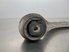 Imagen de Brazo transversal 1º eje inferior trasero derecho Audi A6 de 1997 a 2001