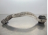 Imagen de Brazo transversal 1º eje inferior trasero derecho Audi A6 de 1997 a 2001