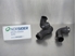 Picture of Conjunto de tubos de intercooler Audi A6 de 1997 a 2001