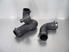 Picture of Conjunto de tubos de intercooler Audi A6 de 1997 a 2001
