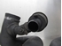 Picture of Conjunto de tubos de intercooler Audi A6 de 1997 a 2001