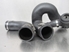 Picture of Conjunto de tubos de intercooler Audi A6 de 1997 a 2001