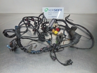 Picture of Engine Loom /Harness Audi A6 from 1997 to 2001
