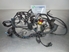 Picture of Engine Loom /Harness Audi A6 from 1997 to 2001