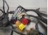Picture of Engine Loom /Harness Audi A6 from 1997 to 2001