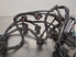 Picture of Engine Loom /Harness Audi A6 from 1997 to 2001