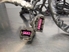 Picture of Engine Loom /Harness Audi A6 from 1997 to 2001