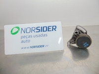 Picture of Tensor da correia de acessórios Audi A6 de 1997 a 2001 | 058260511