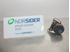 Picture of Tensor da correia de acessórios Audi A6 de 1997 a 2001 | 058260511