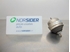 Immagine di Supporto / blocco motore sinistro Audi A6 de 1997 a 2001 | 8D0199379J