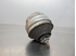 Immagine di Supporto / blocco motore sinistro Audi A6 de 1997 a 2001 | 8D0199379J