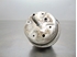 Immagine di Supporto / blocco motore sinistro Audi A6 de 1997 a 2001 | 8D0199379J