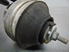 Immagine di Supporto / blocco motore sinistro Audi A6 de 1997 a 2001 | 8D0199379J