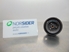 Imagen de Bomba de direccion Audi A6 de 1997 a 2001 | ZF 7692955122
