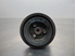 Imagen de Bomba de direccion Audi A6 de 1997 a 2001 | ZF 7692955122
