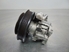 Imagen de Bomba de direccion Audi A6 de 1997 a 2001 | ZF 7692955122