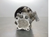 Imagen de Bomba de direccion Audi A6 de 1997 a 2001 | ZF 7692955122