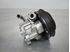 Imagen de Bomba de direccion Audi A6 de 1997 a 2001 | ZF 7692955122