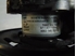Imagen de Bomba de direccion Audi A6 de 1997 a 2001 | ZF 7692955122