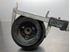 Imagen de Bomba de direccion Audi A6 de 1997 a 2001 | ZF 7692955122
