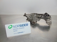 Picture of Alternator Mounting Bracket Audi A6 from 1997 to 2001 | 058145523D