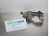 Picture of Alternator Mounting Bracket Audi A6 from 1997 to 2001 | 058145523D