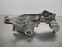 Picture of Alternator Mounting Bracket Audi A6 from 1997 to 2001 | 058145523D