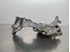 Picture of Alternator Mounting Bracket Audi A6 from 1997 to 2001 | 058145523D