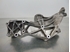 Picture of Alternator Mounting Bracket Audi A6 from 1997 to 2001 | 058145523D