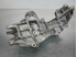 Picture of Alternator Mounting Bracket Audi A6 from 1997 to 2001 | 058145523D
