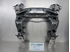Imagen de Puente delantera Audi A6 de 1997 a 2001